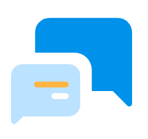 $post['group']['gname']