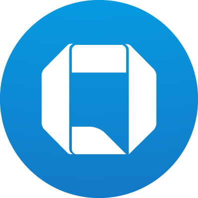 qingqishi